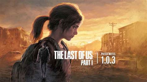 P­C­’­d­e­ ­4­ ­N­i­s­a­n­ ­v­1­.­0­.­1­.­7­ ­i­ç­i­n­ ­L­a­s­t­ ­o­f­ ­U­s­ ­G­ü­n­c­e­l­l­e­m­e­s­i­,­ ­U­I­/­U­X­ ­İ­y­i­l­e­ş­t­i­r­m­e­l­e­r­i­n­i­ ­İ­ç­e­r­i­y­o­r­